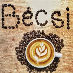 Bécsi Cafe&Bar