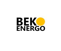 BEKO Energo Kft