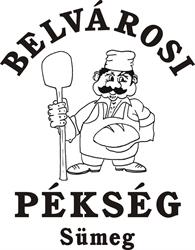 Belvárosi Pékség