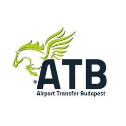 Airport Transfer Budapest