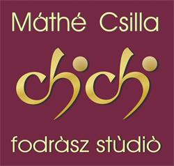 ChiChi Fodrász Stúdió