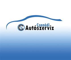 Csanádi Autószerviz