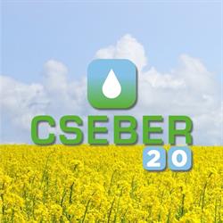 Cseber Nonprofit Kft.