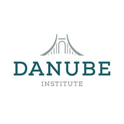 Danube Institute