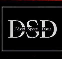 DávidSportDivat
