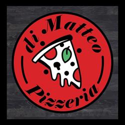Di Matteo Pizzéria