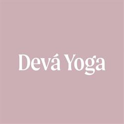 Devá Yoga Studio