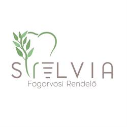 SALVIA Fogorvosi Rendelő