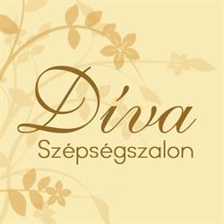 Díva Szépségszalon