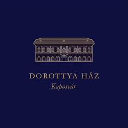 Dorottya-ház