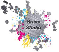 Draskovics Gravo Stúdió