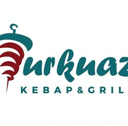 Turkuaz Kebap&Grill Makó