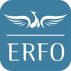 Erfo Közhasznú Nonprofit Kft.