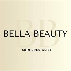 Bella Beauty