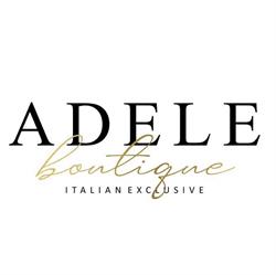 Adele Boutique