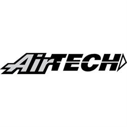 Ger-Ker-AirTech Kft.
