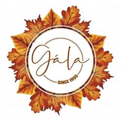 Gála Coffee & Pub