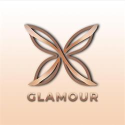 Glamour Kozmetika