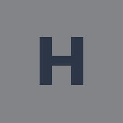 Halas-Decorate Kft.