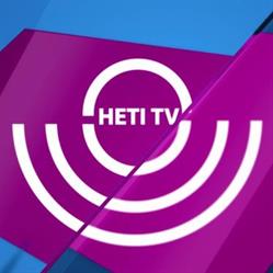 Heti TV