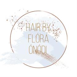 Hair by Flóra Ónódi