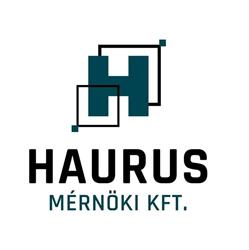 Haurus Mérnöki Kft