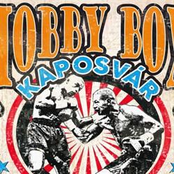 Hobby Box Kaposvár