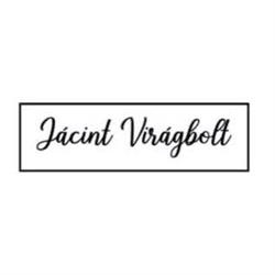 Jácint Virágbolt