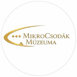 MikroCsodák Múzeuma - SZENTENDRE