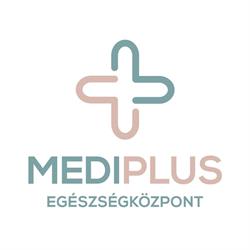 Mediplus Egészségcentrum