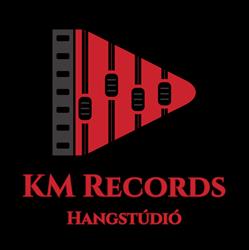 KM Records Hangstúdió