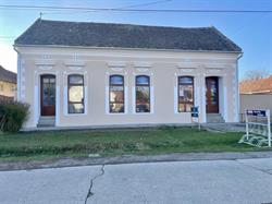 Krix Kerékpár Centrum