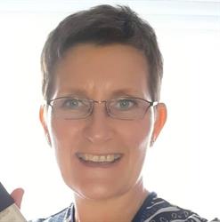 Rita Vitál Masszázs