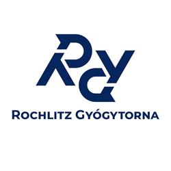 Rochlitz-Med Kft.