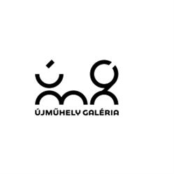 ÚjMűhely Galéria