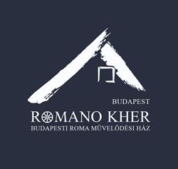 Romano Kher Budapesti Roma Művelődési Ház