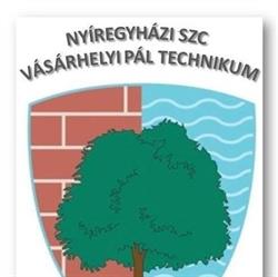 Nyíregyházi SZC Vásárhelyi Pál Technikum
