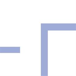 Home Robot Kft.