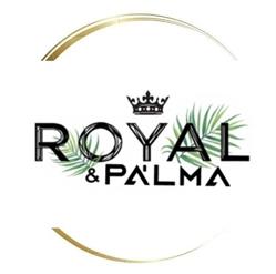 ROYAL & PÁLMA Gyorsétterem és Pub