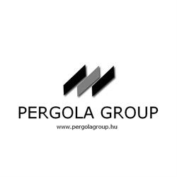 Pergola Group