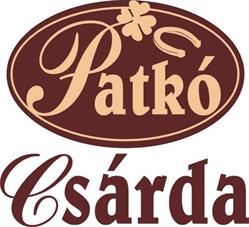Patkó Csárda