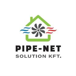 PIPE-NET Solution Kft