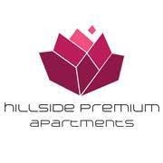 Hillside Premium Apartments