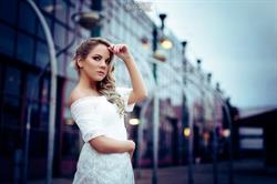 Váraljai Zsolt PHOTOGRAPHY