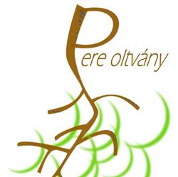 Pereoltvány