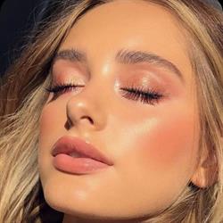 Perfect Skin Budapest
