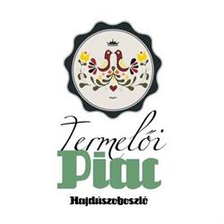 Hajdúszoboszlói Termelői Piac