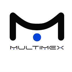MULTIMEX Kft.