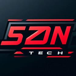 SZON-Tech Kft.