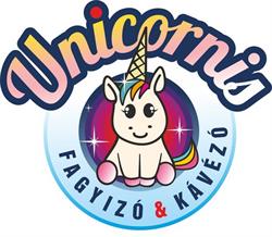 Unicornis Fagyizó & U.S.A. Delicates